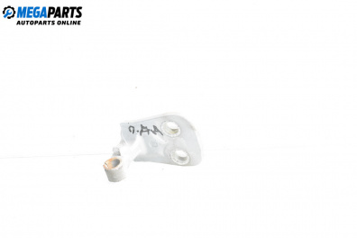 Türscharnier for Land Rover Range Rover Sport I (02.2005 - 03.2013), 5 türen, suv