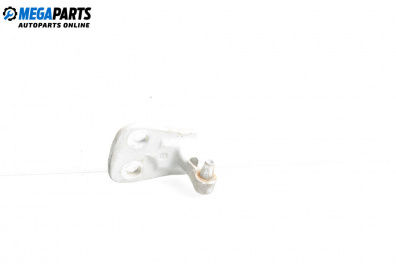 Türscharnier for Land Rover Range Rover Sport I (02.2005 - 03.2013), 5 türen, suv