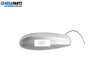 Antenne for Land Rover Range Rover Sport I (02.2005 - 03.2013)