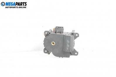 Motor supapă încălzire for Land Rover Range Rover Sport I (02.2005 - 03.2013) 5.0 4x4, 506 hp, № MF1138002320
