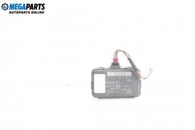 Modul receptor antenă for Land Rover Range Rover Sport I (02.2005 - 03.2013)