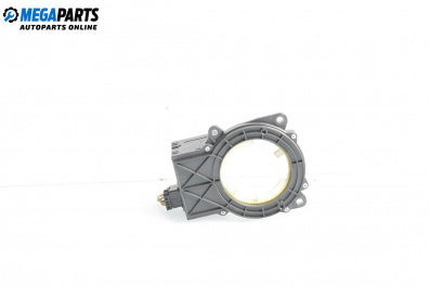 Steering wheel sensor for Land Rover Range Rover Sport I (02.2005 - 03.2013), № AH423F818AA
