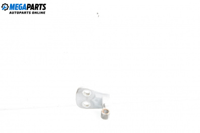 Türscharnier for Land Rover Range Rover Sport I (02.2005 - 03.2013), 5 türen, suv