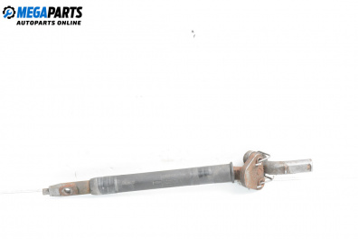 Articulație volan for Land Rover Range Rover Sport I (02.2005 - 03.2013) 5.0 4x4, 506 hp, suv