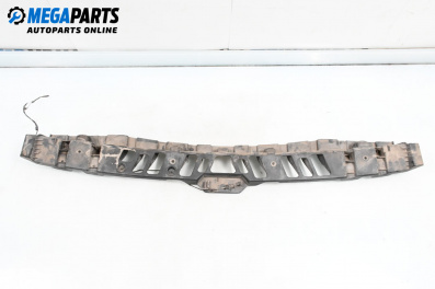 Stoßstangehalterung for Land Rover Range Rover Sport I (02.2005 - 03.2013), suv, position: rückseite