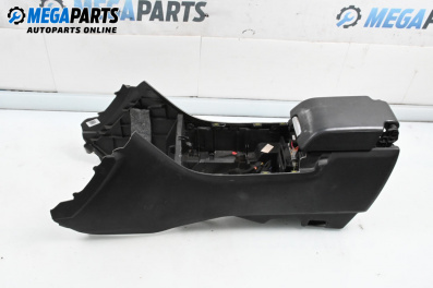 Armlehne for Land Rover Range Rover Sport I (02.2005 - 03.2013)