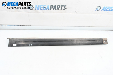 Prag exterior for Land Rover Range Rover Sport I (02.2005 - 03.2013), 5 uși, suv, position: dreapta