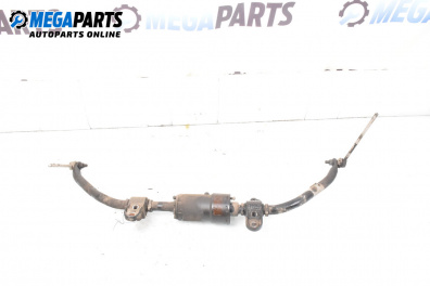 Sway bar with Dynamic Drive for Land Rover Range Rover Sport I (02.2005 - 03.2013), suv