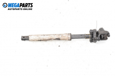 Articulație volan for Land Rover Range Rover Sport I (02.2005 - 03.2013) 5.0 4x4, 506 hp, suv