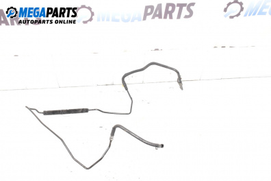 Țeavă de ulei for Land Rover Range Rover Sport I (02.2005 - 03.2013) 5.0 4x4, 506 hp