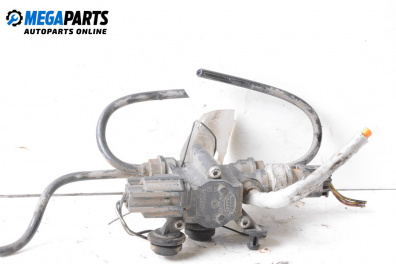 Verteiler luftfederung for Land Rover Range Rover Sport I (02.2005 - 03.2013), suv