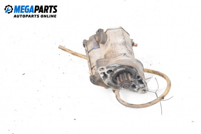 Anlasser for Land Rover Range Rover Sport I (02.2005 - 03.2013) 5.0 4x4, 506 hp, № 4280006770