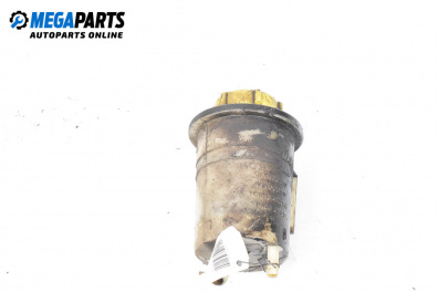 Rezervor lichid hidraulic for Land Rover Range Rover Sport I (02.2005 - 03.2013)