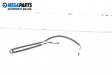 Furtun hidraulic for Land Rover Range Rover Sport I (02.2005 - 03.2013) 5.0 4x4, 506 hp