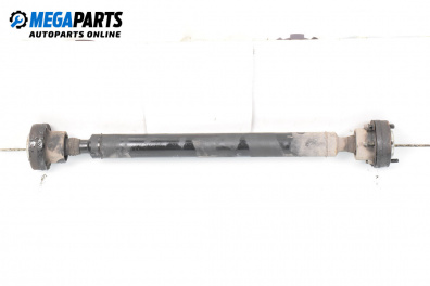 Kardanwelle for Land Rover Range Rover Sport I (02.2005 - 03.2013) 5.0 4x4, 506 hp, automatic