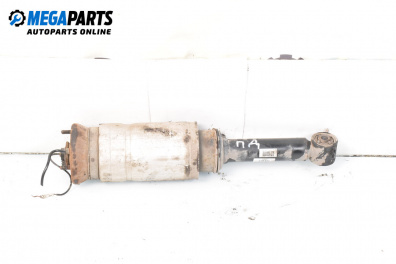Air shock absorber for Land Rover Range Rover Sport I (02.2005 - 03.2013), suv, position: front - right