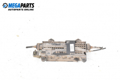 Меcanism frână de mână for Land Rover Range Rover Sport I (02.2005 - 03.2013), № 10220101604