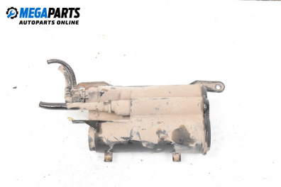 Filtru vapori de combustibil for Land Rover Range Rover Sport I (02.2005 - 03.2013), № LR013715