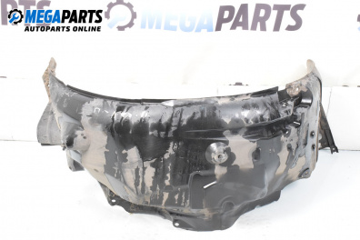 Aripă interioară for Land Rover Range Rover Sport I (02.2005 - 03.2013), 5 uși, suv, position: stânga - fața