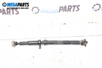 Kardanwelle for Land Rover Range Rover Sport I (02.2005 - 03.2013) 5.0 4x4, 506 hp, automatic