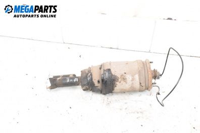 Luft-stoßdämpfer for Land Rover Range Rover Sport I (02.2005 - 03.2013), suv, position: rechts, rückseite
