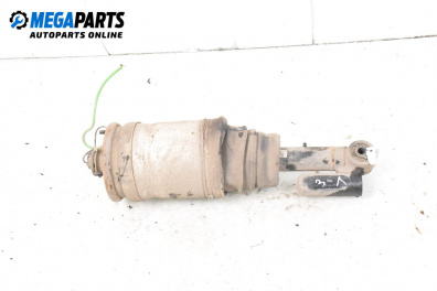 Luft-stoßdämpfer for Land Rover Range Rover Sport I (02.2005 - 03.2013), suv, position: links, rückseite