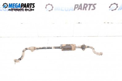 Sway bar with Dynamic Drive for Land Rover Range Rover Sport I (02.2005 - 03.2013), suv