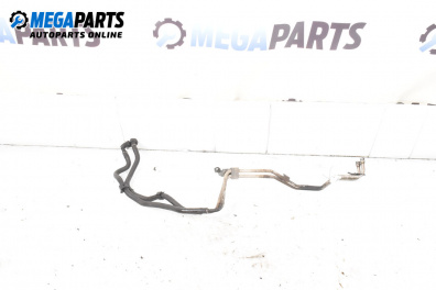 Țevi de ulei for Land Rover Range Rover Sport I (02.2005 - 03.2013) 5.0 4x4, 506 hp