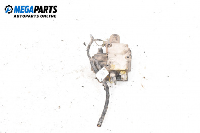 Pompă hidraulică suspensie for Land Rover Range Rover Sport I (02.2005 - 03.2013) 5.0 4x4, 506 hp, № 5H325E487BC