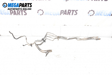 Brake pipes for Land Rover Range Rover Sport I (02.2005 - 03.2013) 5.0 4x4, 506 hp