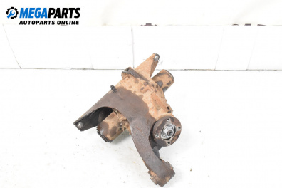  for Land Rover Range Rover Sport I (02.2005 - 03.2013) 5.0 4x4, 506 hp, automatic