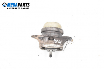 Engine bushing for Land Rover Range Rover Sport I (02.2005 - 03.2013) 5.0 4x4, automatic