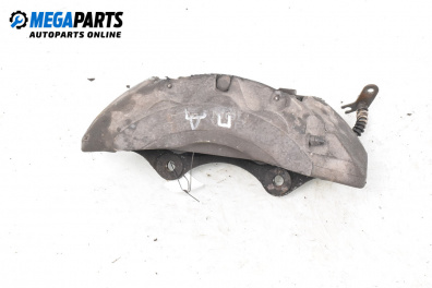 Etrier de frână for Land Rover Range Rover Sport I (02.2005 - 03.2013), position: dreaptă - fața