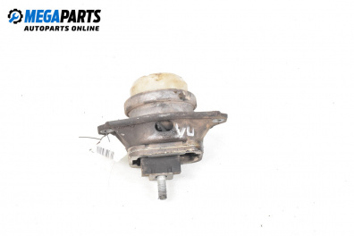 Engine bushing for Land Rover Range Rover Sport I (02.2005 - 03.2013) 5.0 4x4, automatic