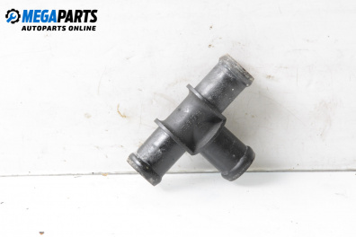 Frostschutzmittel-anschlusselement for Land Rover Range Rover Sport I (02.2005 - 03.2013) 5.0 4x4, 506 hp