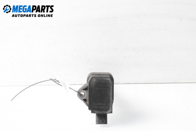 Zündspule for Land Rover Range Rover Sport I (02.2005 - 03.2013) 5.0 4x4, 506 hp