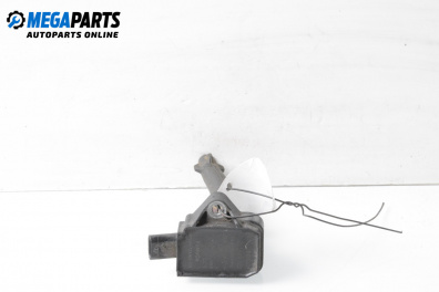 Bobină de aprindere for Land Rover Range Rover Sport I (02.2005 - 03.2013) 5.0 4x4, 506 hp