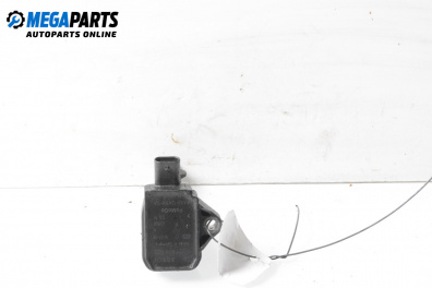 Zündspule for Land Rover Range Rover Sport I (02.2005 - 03.2013) 5.0 4x4, 506 hp