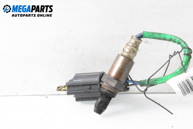 Lambdasonde for Land Rover Range Rover Sport I (02.2005 - 03.2013) 5.0 4x4, 506 hp