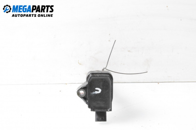 Bobină de aprindere for Land Rover Range Rover Sport I (02.2005 - 03.2013) 5.0 4x4, 506 hp