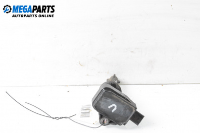 Bobină de aprindere for Land Rover Range Rover Sport I (02.2005 - 03.2013) 5.0 4x4, 506 hp