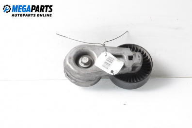 Riemenspanner for Land Rover Range Rover Sport I (02.2005 - 03.2013) 5.0 4x4, 506 hp