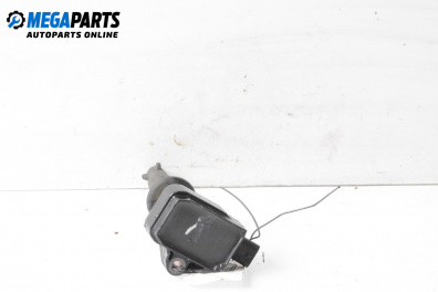 Bobină de aprindere for Land Rover Range Rover Sport I (02.2005 - 03.2013) 5.0 4x4, 506 hp