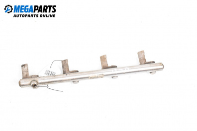 Fuel rail for Land Rover Range Rover Sport I (02.2005 - 03.2013) 5.0 4x4, 506 hp