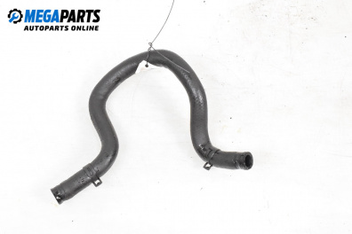 Furtun de apă for Land Rover Range Rover Sport I (02.2005 - 03.2013) 5.0 4x4, 506 hp