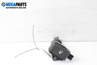 Zündspule for Land Rover Range Rover Sport I (02.2005 - 03.2013) 5.0 4x4, 506 hp