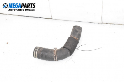 Furtun de apă for Land Rover Range Rover Sport I (02.2005 - 03.2013) 5.0 4x4, 506 hp