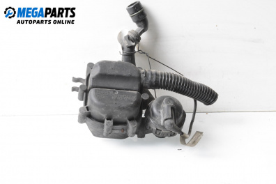 Luftfiltergehäuse for Land Rover Range Rover Sport I (02.2005 - 03.2013) 5.0 4x4, 506 hp