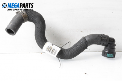 Wasserschlauch for Land Rover Range Rover Sport I (02.2005 - 03.2013) 5.0 4x4, 506 hp