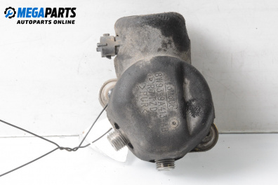 High pressure fuel pump for Land Rover Range Rover Sport I (02.2005 - 03.2013) 5.0 4x4, 506 hp